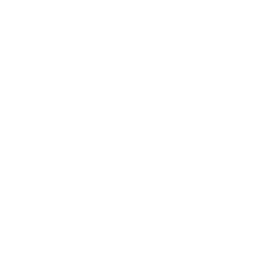 UAPRA — Unidentified Anomalous Phenomena Reporting Archive